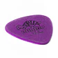 Uñetas Dunlop Tortex Estandar 418R 1.14 Bolsa 72Un - Miniatura 2