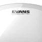Parche 22¨ EQ4 BTR CLR Evans - Miniatura 2