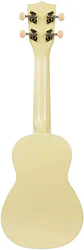 Ukelele Makala Shark soprano yellow Mk-ss/ylw - Miniatura 2