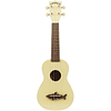 Ukelele Makala Shark soprano yellow Mk-ss/ylw
