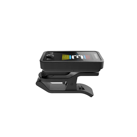 Afinador Para Cello/Contrabajo Recargable PW-CT-28 Daddario