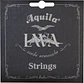 Set Aquila Para Ukelele Concierto Lava Series 112U - Miniatura 1
