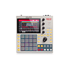 Music Production Mpc One Retroxus - Akai