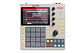 Music Production Mpc One Retroxus - Akai - Miniatura 1