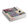 Music Production Mpc One Retroxus - Akai