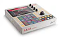 Music Production Mpc One Retroxus - Akai - Miniatura 2