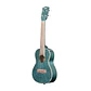 Ukelele Concierto Kala Sparkle Ka-Sprk-Aqua - Miniatura 2