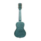 Ukelele Concierto Kala Sparkle Ka-Sprk-Aqua - Miniatura 3