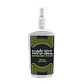 Pulidor de guitarra 4223 Ernie Ball - Miniatura 1
