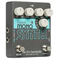 Pedal Sintetizador de Bajo Mono Synth Electro Harmonix - Miniatura 2