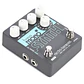 Pedal Sintetizador de Bajo Mono Synth Electro Harmonix - Miniatura 4