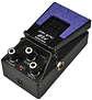 Pedal Fz-2 Nux - Miniatura 1