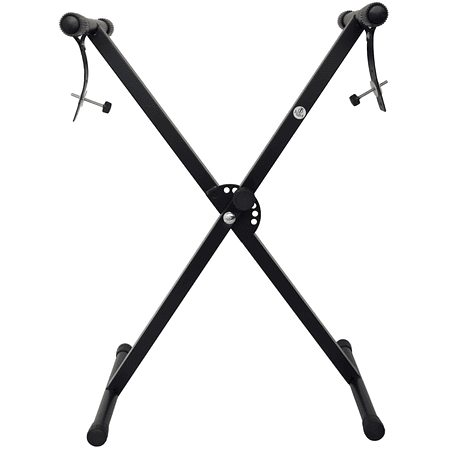 Atril de Teclado para Niño Taurus TAU-011