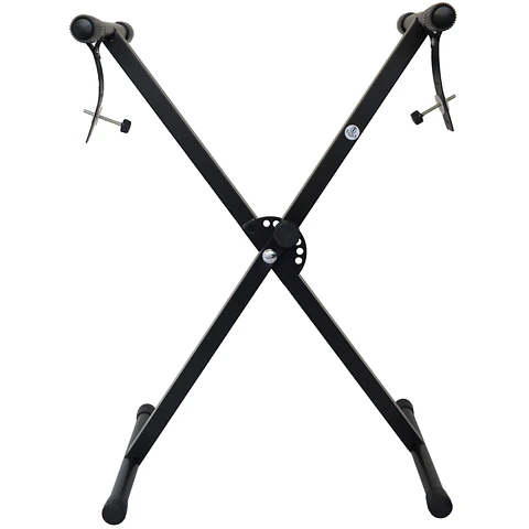 Atril de Teclado para Niño Taurus TAU-011