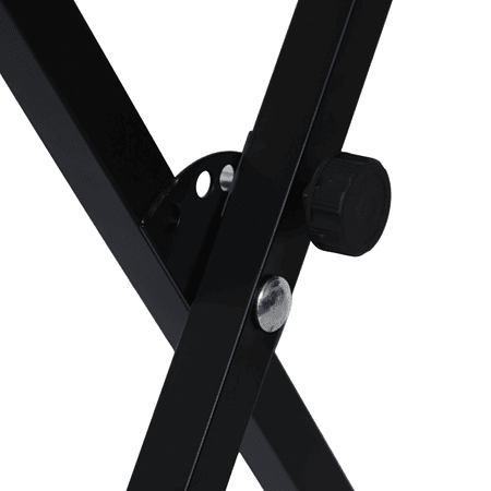 Atril de Teclado para Niño Taurus TAU-011