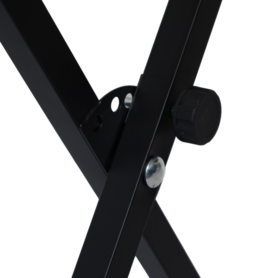 Atril de Teclado para Niño Taurus TAU-011