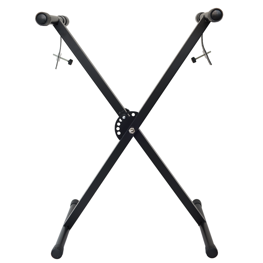 Atril de Teclado para Niño Taurus TAU-011