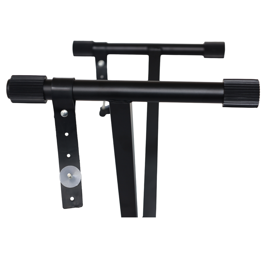 Atril de Teclado para Niño Taurus TAU-011