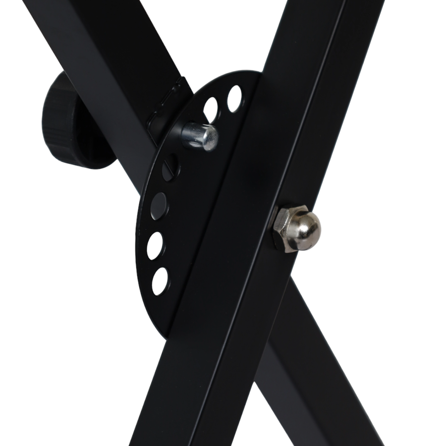 Atril de Teclado para Niño Taurus TAU-011