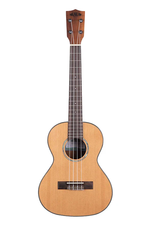 Ukelele Tenor Kala Acacia KA-SCAC-T