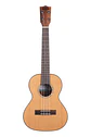 Ukelele Tenor Kala Acacia KA-SCAC-T - Miniatura 1