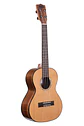 Ukelele Tenor Kala Acacia KA-SCAC-T - Miniatura 2