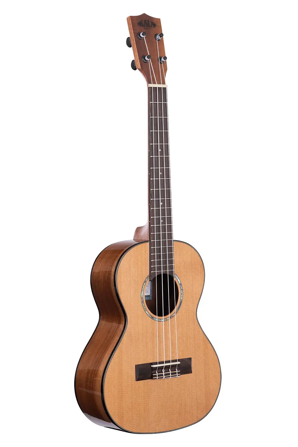 Ukelele Tenor Kala Acacia KA-SCAC-T 2