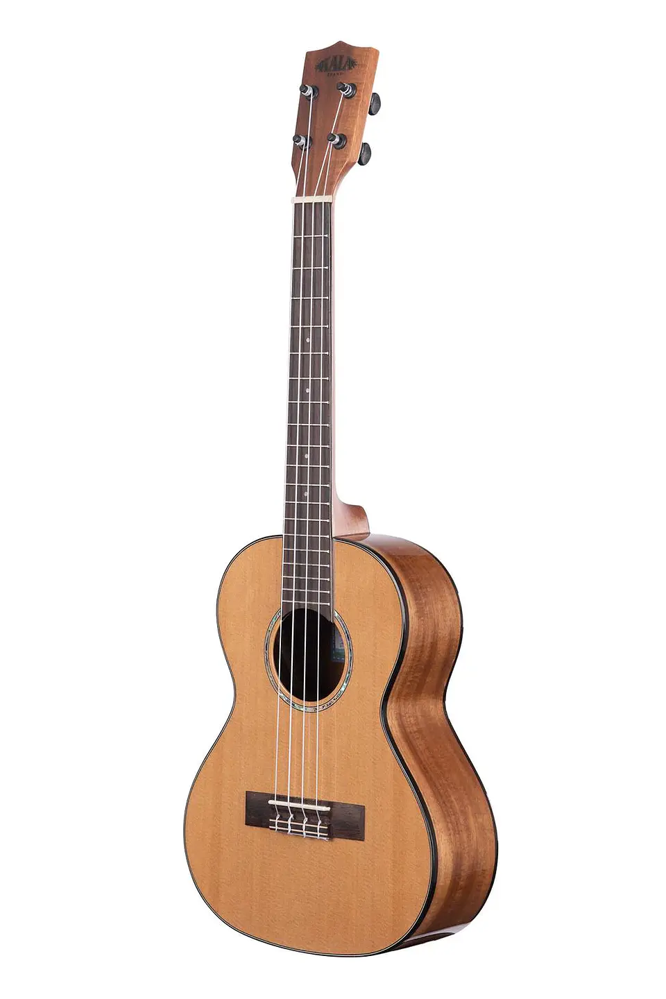 Ukelele Tenor Kala Acacia KA-SCAC-T 3