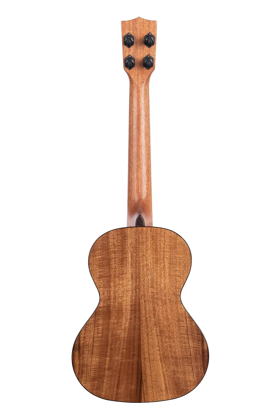 Ukelele Tenor Kala Acacia KA-SCAC-T 4