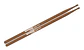Baquetas Liverpool Tennessee Jatoba 5A punta Madera TN-JAT-5AM - Miniatura 1