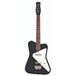 Guitarra eléctrica Pro Guitar Black Danelectro - Miniatura 1