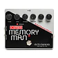 Pedal Delay/Chorus Memory Man XO Electro Harmonix - Miniatura 1