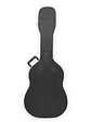 Case Guitarra Clásica 41'' tipo West BK MUB-19AG Music Bags - Miniatura 1