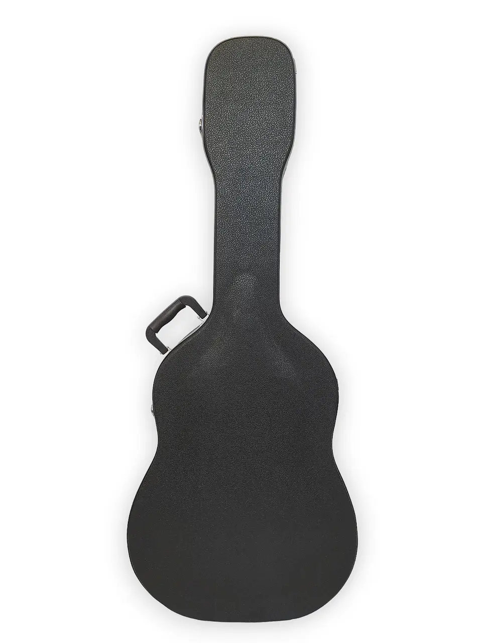 Case Guitarra Clásica 41'' tipo West BK MUB-19AG Music Bags 1