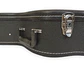 Case Guitarra Clásica 41'' tipo West BK MUB-19AG Music Bags - Miniatura 4