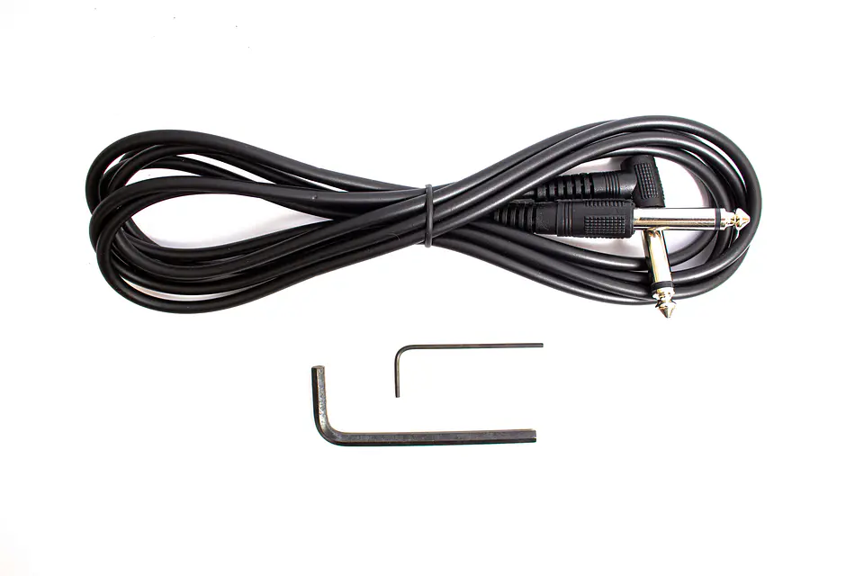Bajo electrico Precission Black PB100-BK XGTR 5