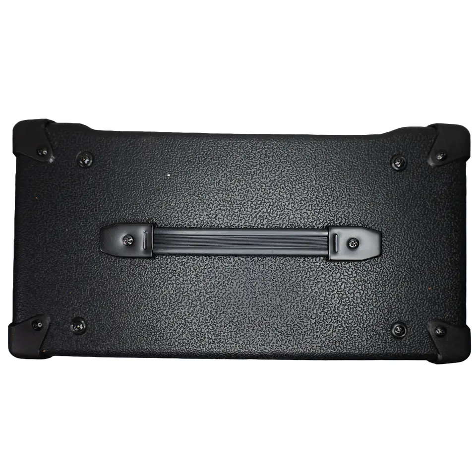 Amplificador Bajo Eléctrico 30W XB-30 XGTR 3