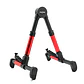 Atril Para Guitarra Red XVIVE S-9R - Miniatura 1