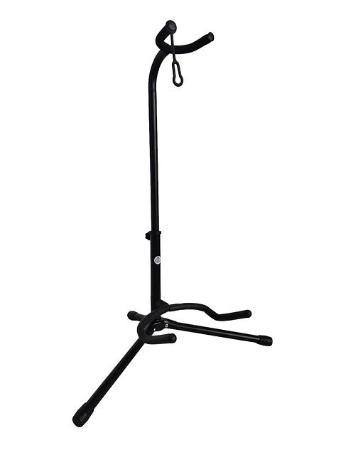 Atril para guitarra estándar ajustable TAU-015 Taurus