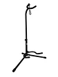 Atril para guitarra estándar ajustable TAU-015 Taurus - Miniatura 1