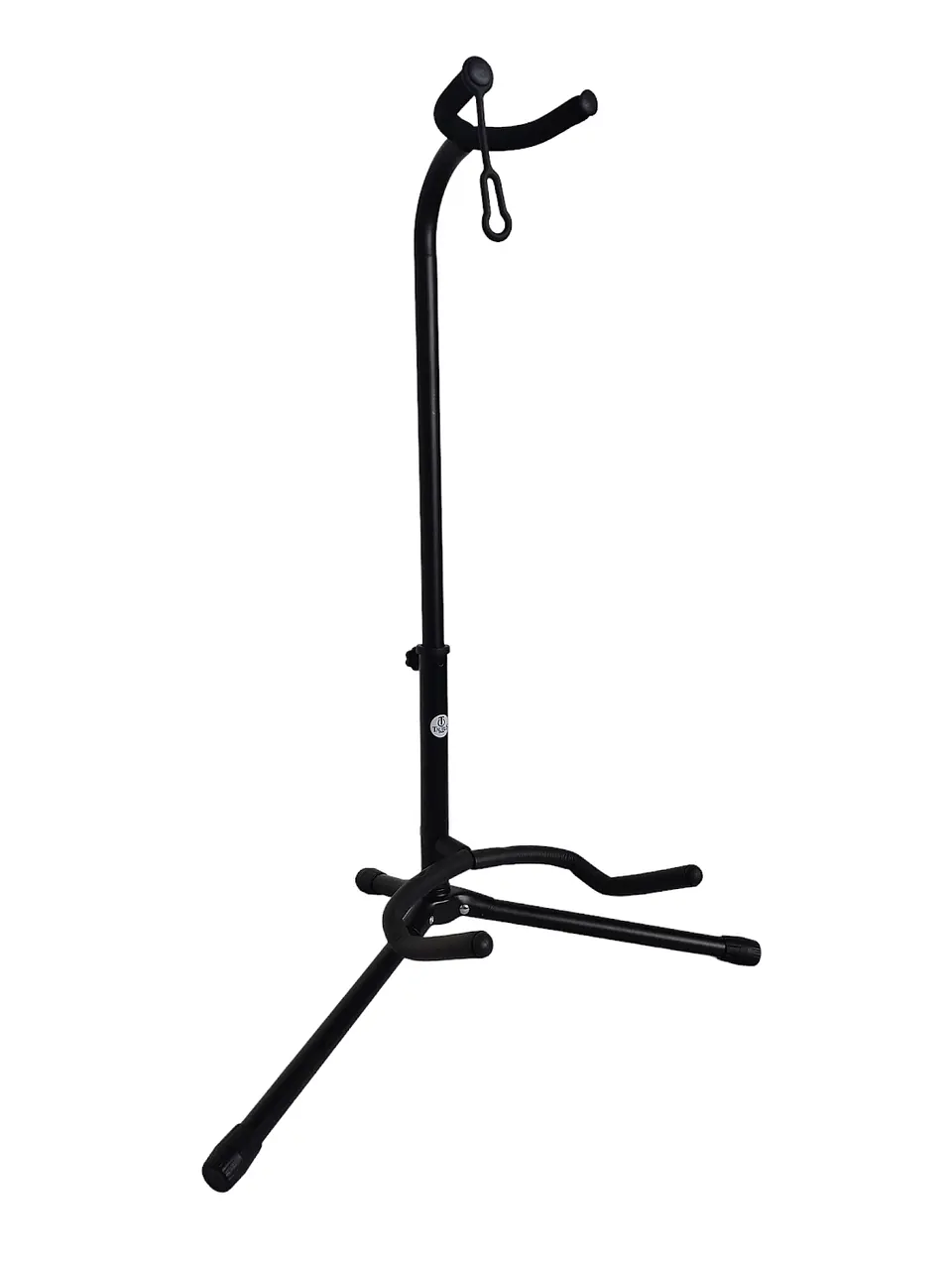 Atril para guitarra estándar ajustable TAU-015 Taurus 1