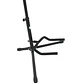 Atril para guitarra estándar ajustable TAU-015 Taurus - Miniatura 2