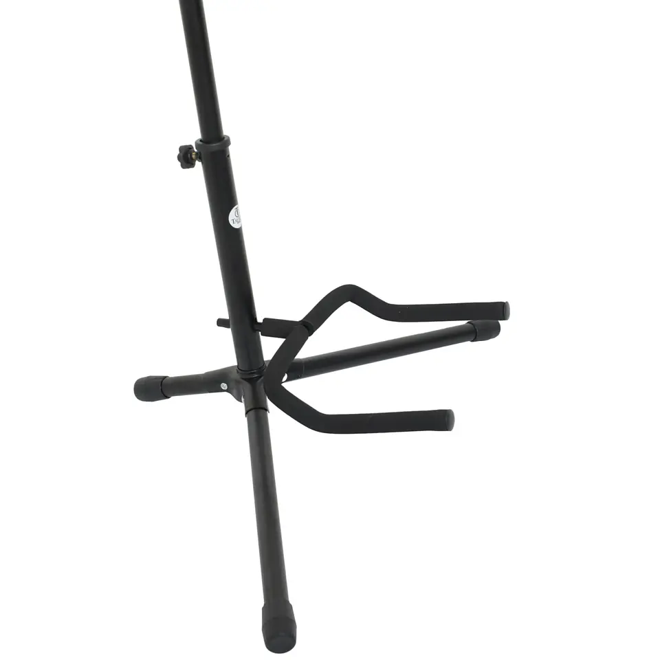 Atril para guitarra estándar ajustable TAU-015 Taurus 2