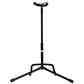 Atril para guitarra estándar ajustable TAU-015 Taurus - Miniatura 3