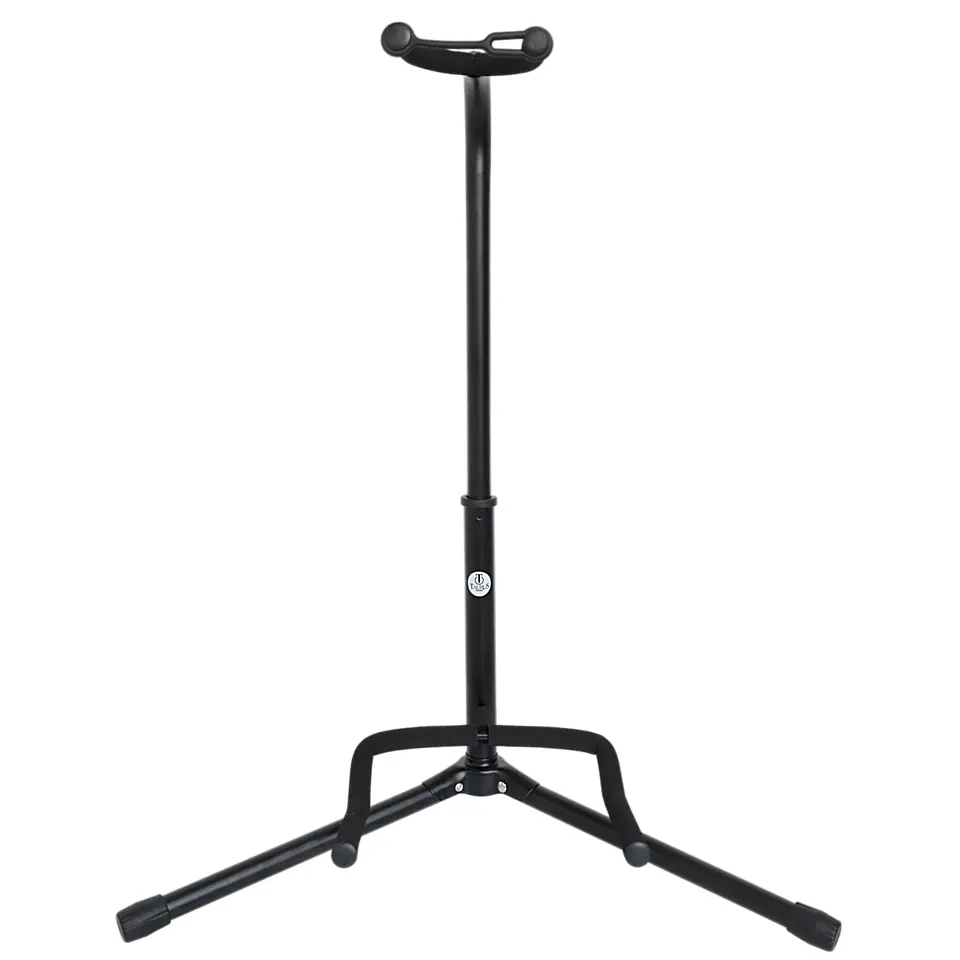 Atril para guitarra estándar ajustable TAU-015 Taurus 3