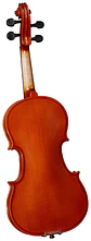 Violín Outfit 4/4' HV-100 Cervini - Miniatura 2