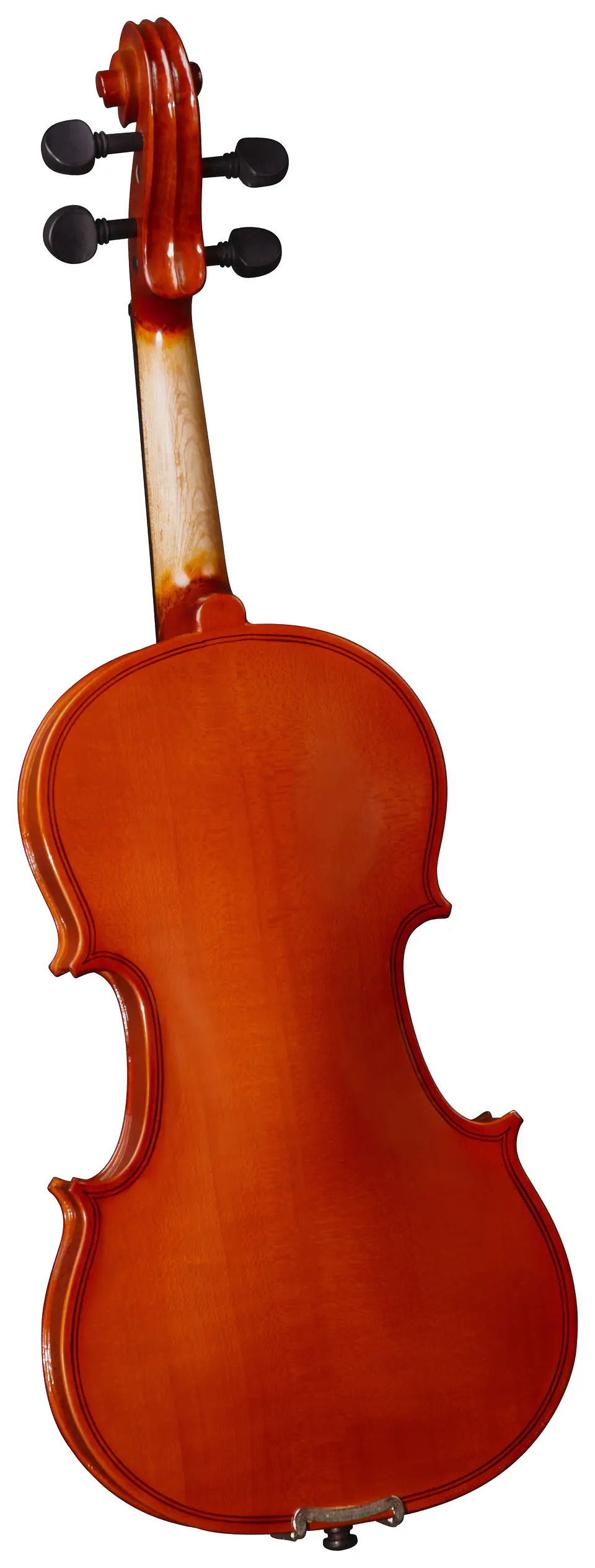 Violín Outfit 4/4' HV-100 Cervini 2