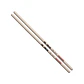 Baquetas Para Timbales Alex Acuña Clear Conquistador SAAC Vic Firth - Miniatura 1