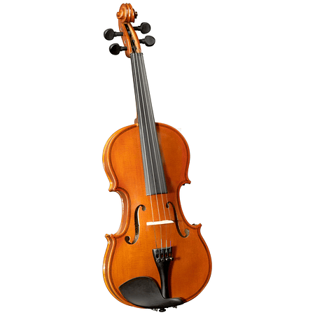 Violín Outfit 3/4' HV-50 Cervini