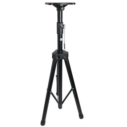 Atril para Parlante Ajustable Taurus TAU-038